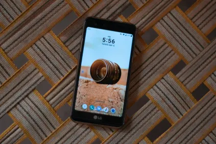 Kasino Grand Bay Mobilní aplikace